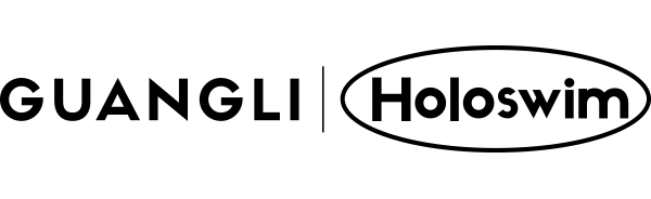 GUANGLI Logo